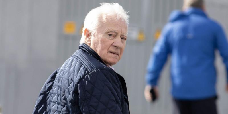 Man used dead brother's identity to dupe State out of €93,000 in benefits