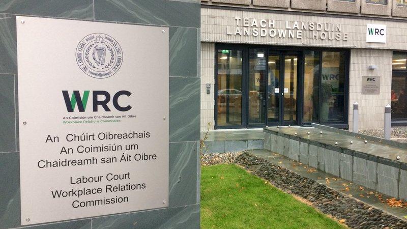 Man who didn't take 'satanic' Covid vaccine loses case against Louth gym