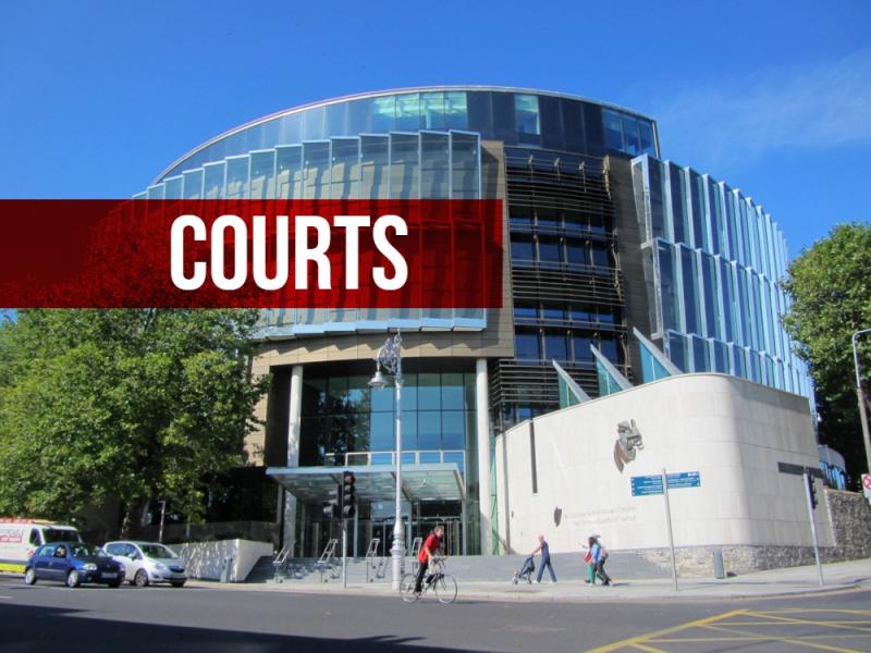 Trial date set for woman accused of murdering her two children 