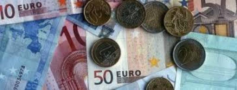 TD calls for VAT and PRSI rate cut for struggling SMEs - Kilkenny Live 
