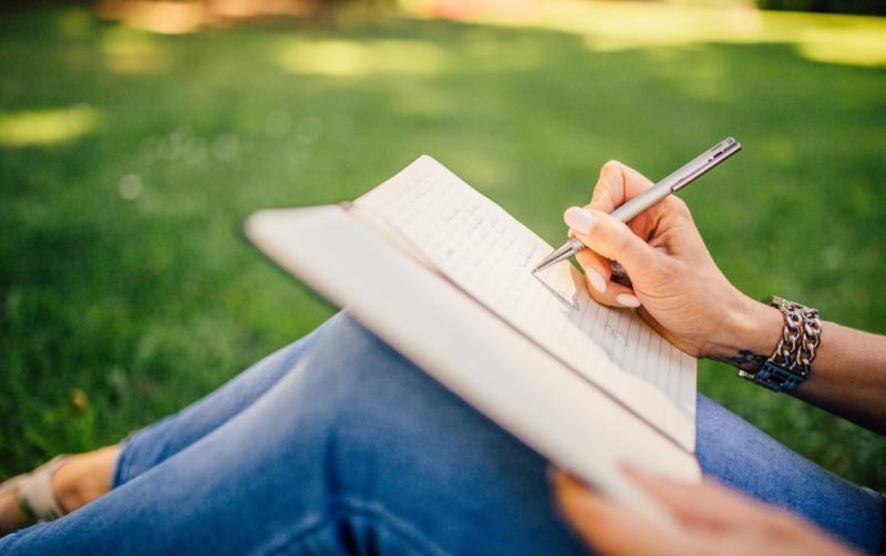 RTÉ Short Story Competition 2023 opens for Carlow entries