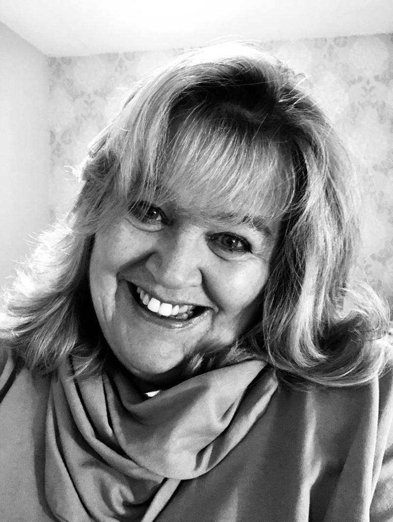 "A huge success..."  Geraldine O'Neill says top quality drama returned to Holycross 