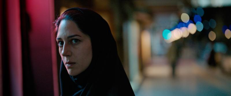 Derry's Foyle Film Festival launches new short programme 'Reel Lives'