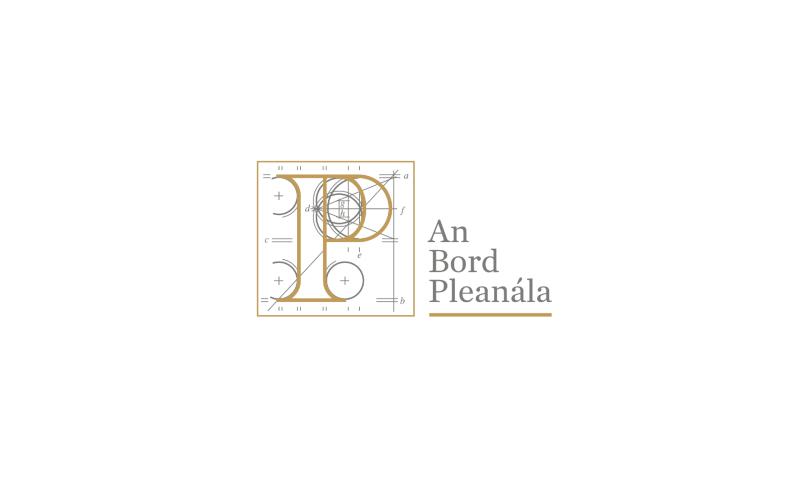 Fate of 59 houses and 38 apartments in Kilkenny now in the hands of An Bord Pleanála