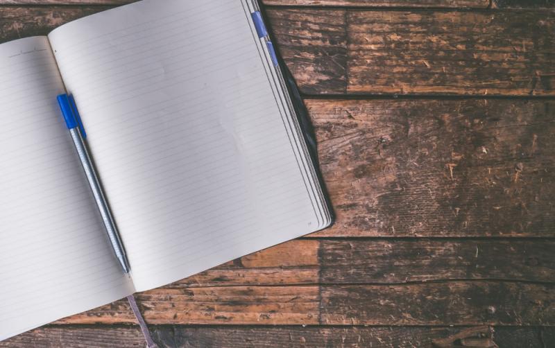 Carlow entrants sought for RTÉ Short Story Competition 2023