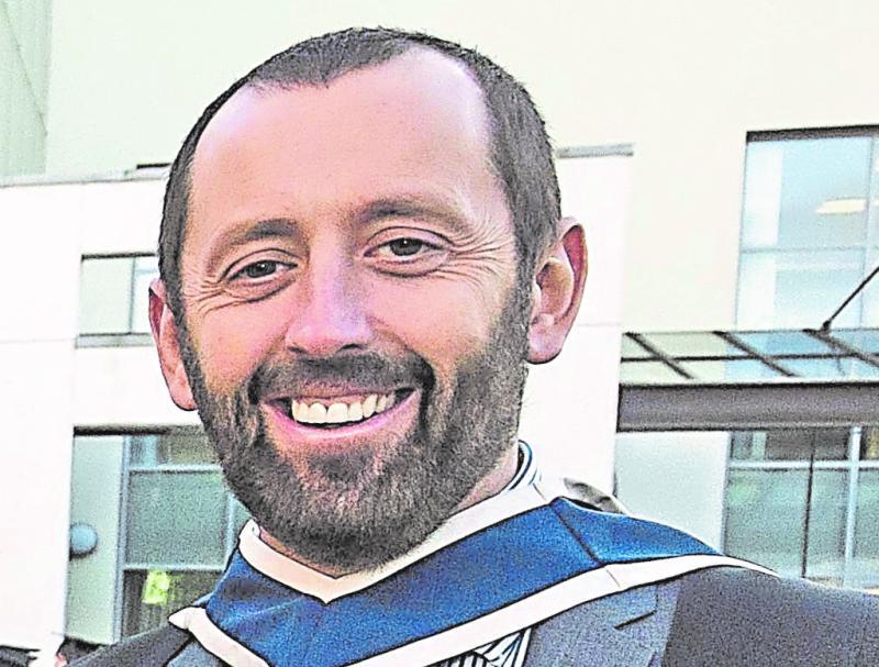 eviction ban Fianna F&aacute;il