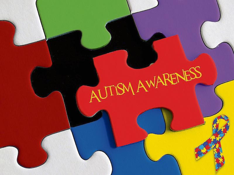 Tipperary training centre to host open day to coincide with World Autism Awareness month