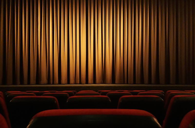 Tipperary group qualify for the RTE All Ireland Drama Festival