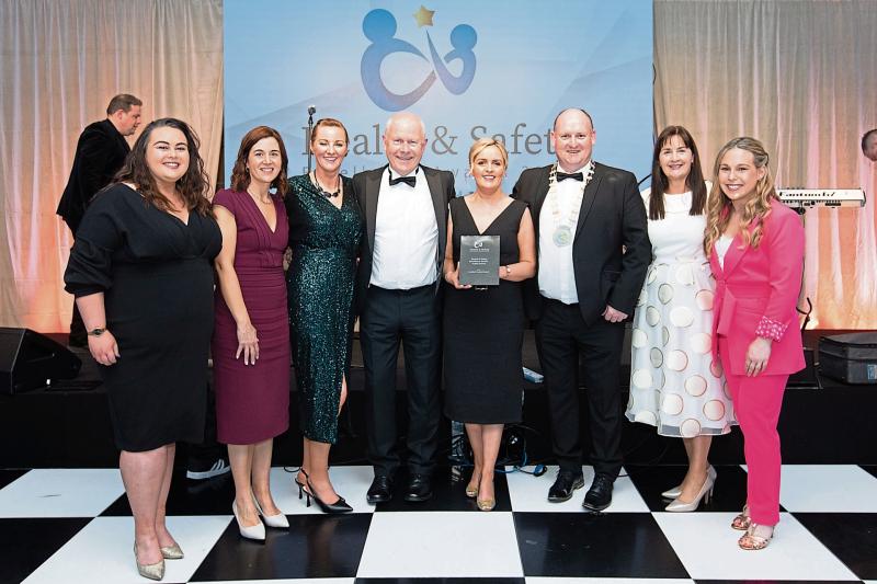 Longford County Council
