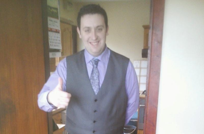 FULL REPORT: Medical misadventure verdict in tragic death of young Leitrim farmer