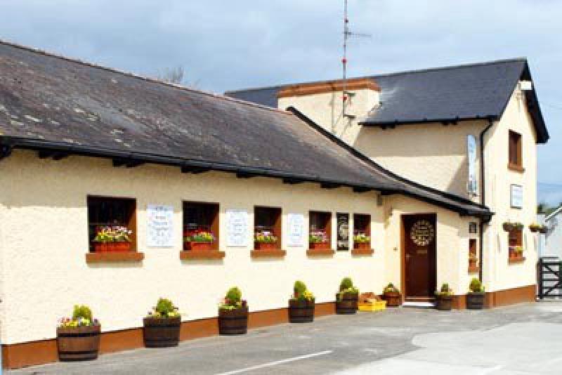 Funding delay for new Ardee Educate Together school building resolved