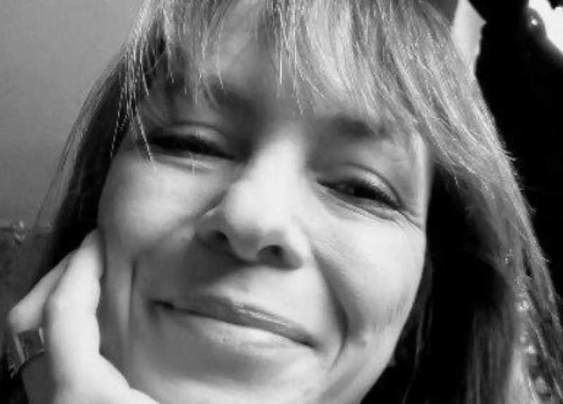 'I poured my soul into it' - Carlow writer celebrates publication of debut novel