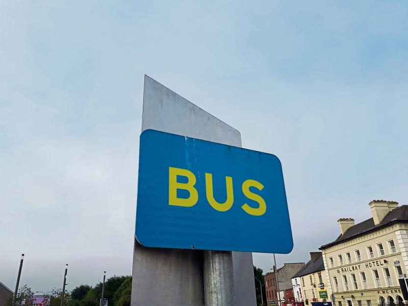 More comprehensive bus service on the way for Tipperary's largest town
