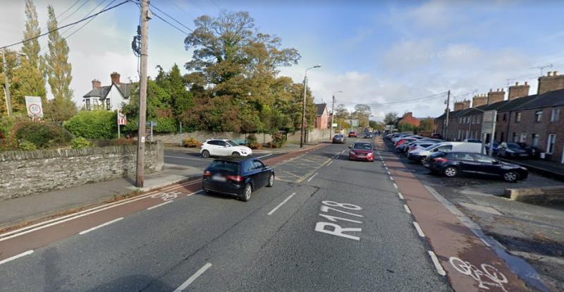 Council limited to what it can do on traffic congestion at Carrick Road in Dundalk