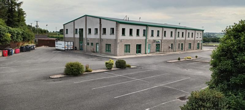 KKillygordon Centre to host community relations and diversity training 