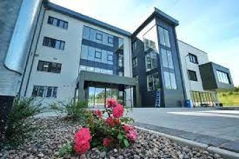 State-of-the-art Donegal Town Primary Care Centre to open this Friday