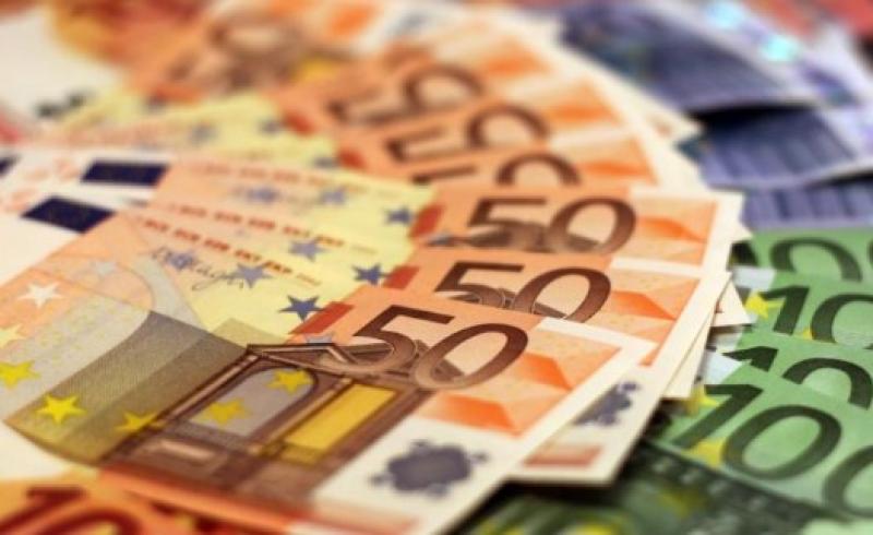 KILDARE NEWS BRIEF: Extra social welfare payment next week  