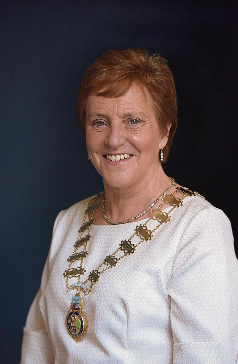 Longford teachers demand an end to chronic underfunding of primary schools