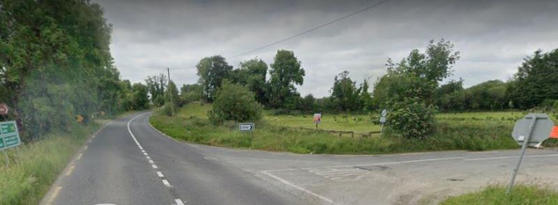 Public consultation on “lethal”  Stranorlar road takes place today