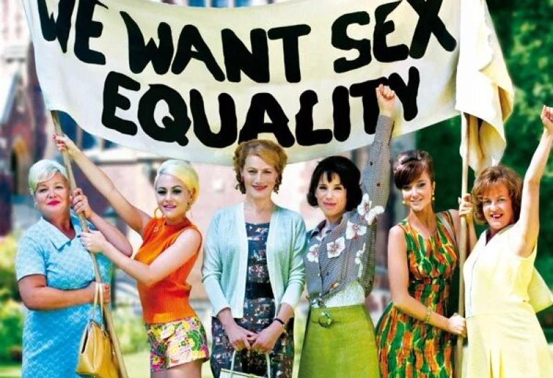 Portlaoise Musical Society revs up for a spectacular show