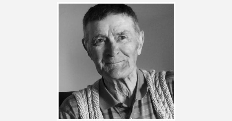 Kildare Death Notices for today: Monday, April 24 