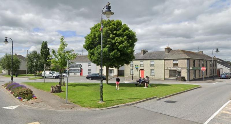 All systems go for family fun festival in Kilkenny