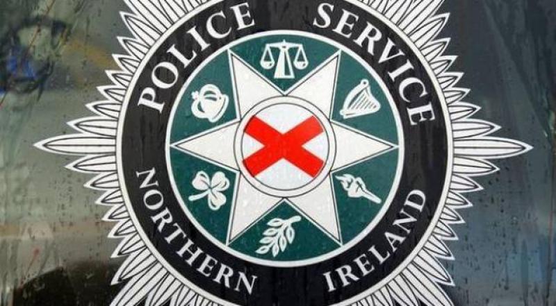 Arson at Derry city centre business premises being investigated