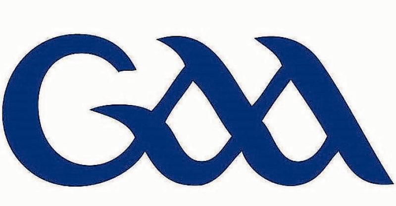 All-Ireland Series: Kildare away to Connacht r/up in opener