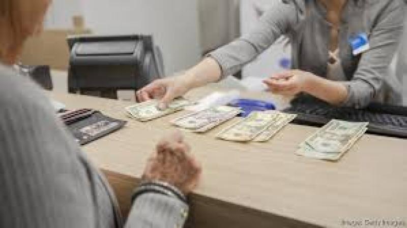 Castlefinn credit union sub-office forced to close