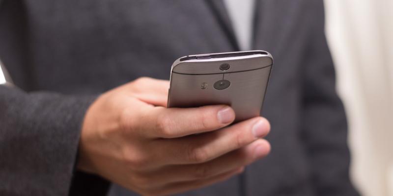 Community service over animated child abuse images