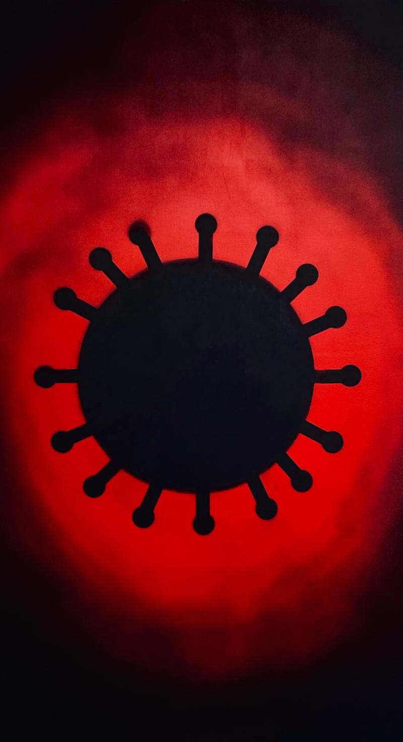 Phronesis - an exciting new exhibition at the Watergate in Kilkenny