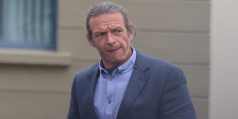 Man 'fascinated' by cannabis growth had over €17,000 worth of the drug