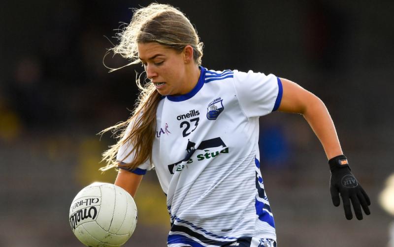 Waterford off the mark with victory over Tipperary in TG4 Munster SFC