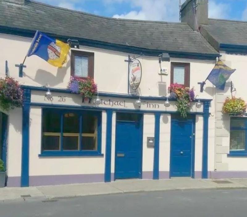 Closure of popular North Tipp pub is another sign of rural decline