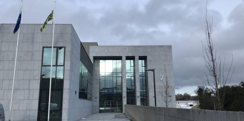 Jury fails to reach verdict in sexual assault case