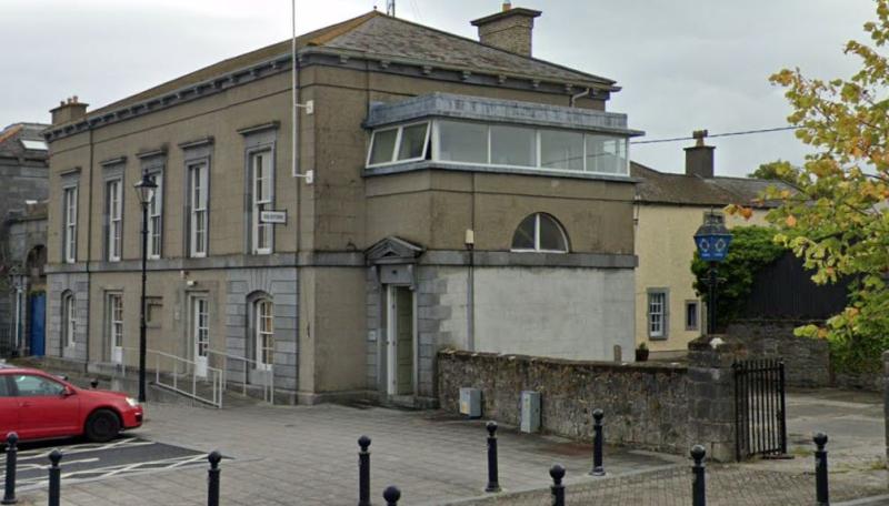 Jam, tarts and eggs stolen from honesty box in Kilkenny