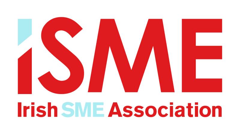 Free business roadshow makes its way to Clare