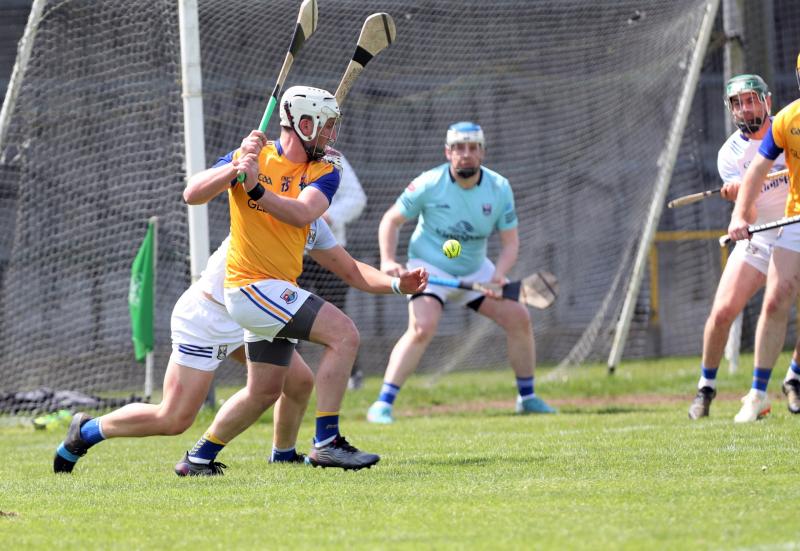 longford gaa