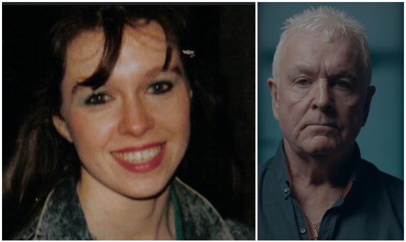 Missing Laois woman's brother says people 'holding back vital information'