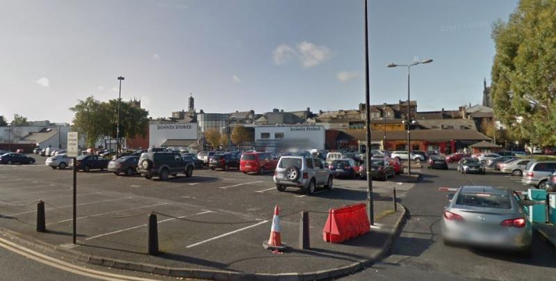 Parking charges to increase in Kilkenny - click for full details!