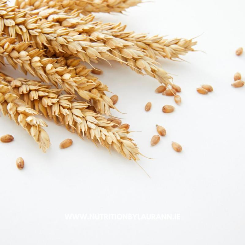 Tipperary Tipperary Tipperary 