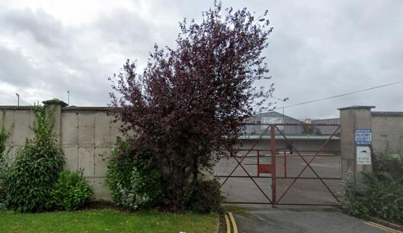 BREAKING: Permission granted for new hotel apartments in Kilkenny City