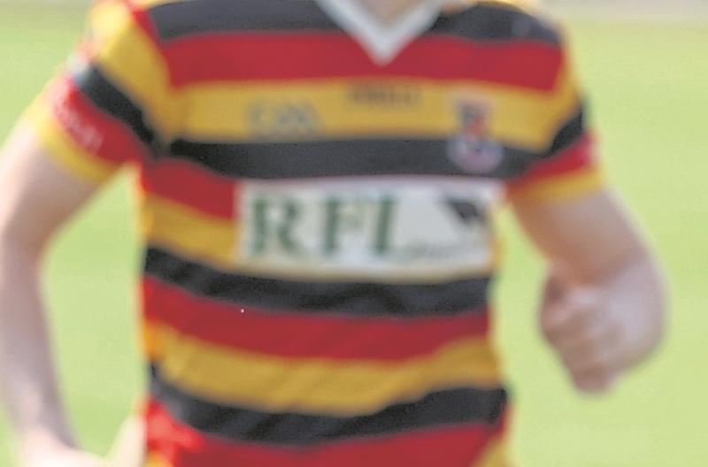 Kildare GAA: Ardclough minors take Div 2 title