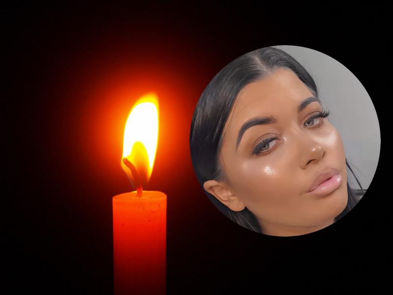 Derry woman tragically killed described as 'life and soul of the party'