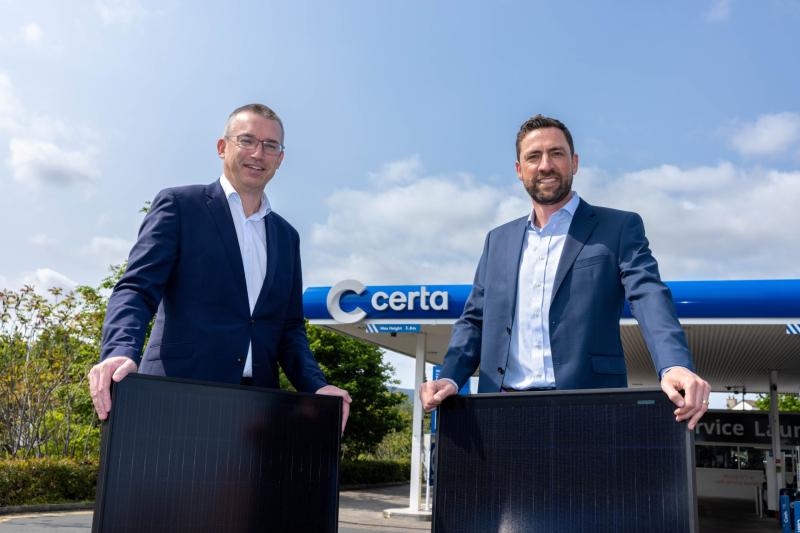certa