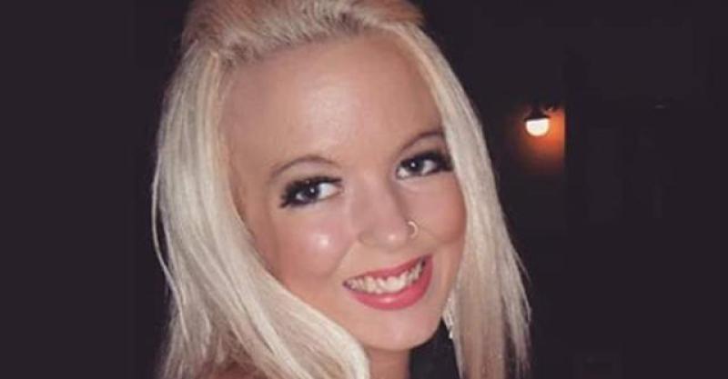 Castlefin councillor Gary Doherty voices concerns over Jasmine McMonagle's case