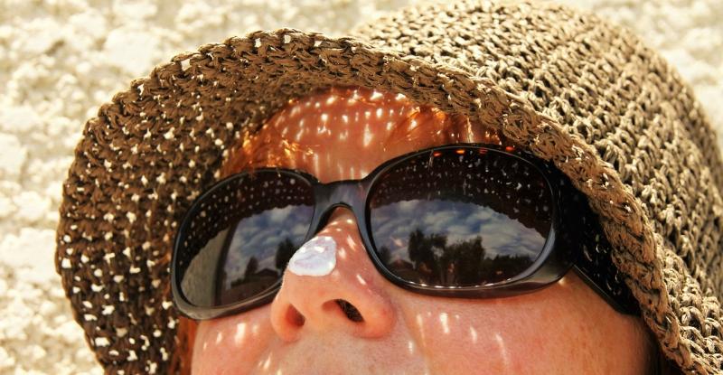 WEATHER: Sunshine and high temperatures expected today (May 29)