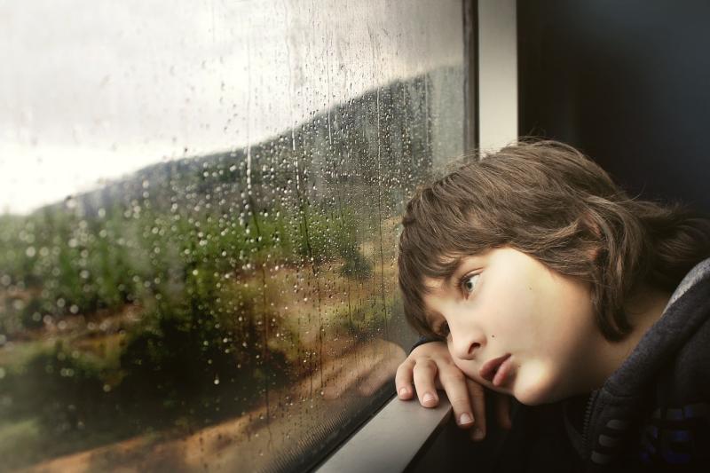 Foley confirms mental health supports to be trialled at primary schools in Leitrim