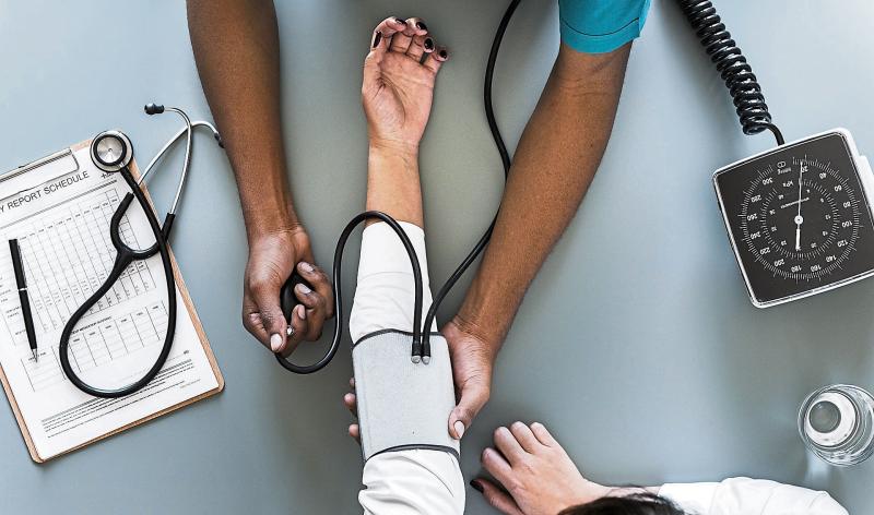 Blood donation clinics will be held in Tipperary next week