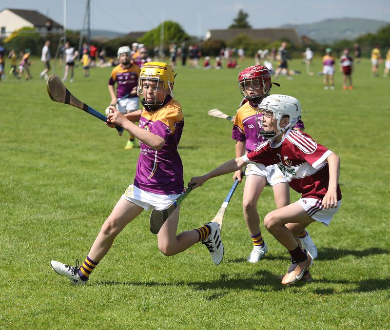 Na Magha
